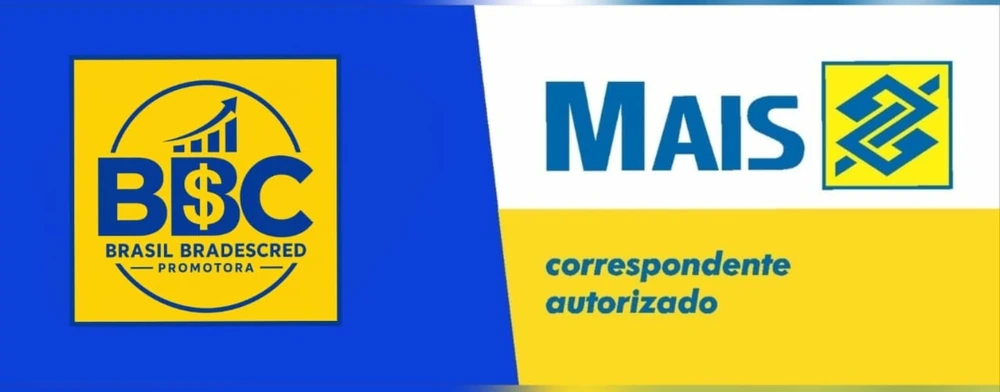 BBC Mais correspondente autorizado