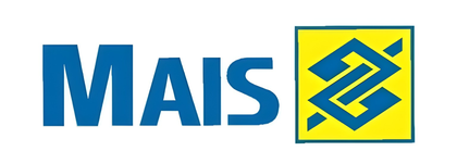 Logo MAIS correspondente autorizado